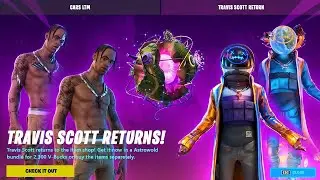 Fortnite Crazy Shop Tonight fortnite LIVE