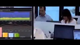 LOS PELAYO CLUB Мой скайп bayan.mukanova1