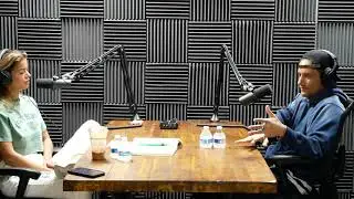 Homeless to Rich - EP 02 with Bryan Ellis