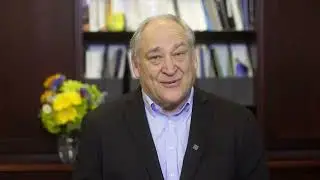 Еженедельное видео CEX: Генеральная Ассамблея 2026 года, План действий по борьбе с изменением кли...