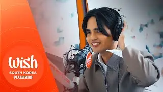 PABLO performs 