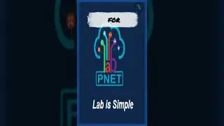 DOWNLOAD QEMU , IOS , IOL , OS images for  PNETLAB , GNS3 , EVE-NG Etc   for  free …!!!.