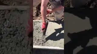 Hey man #explore #concrete #hardwork