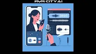Master Speech Recognition: A Game-Changer for Productivity