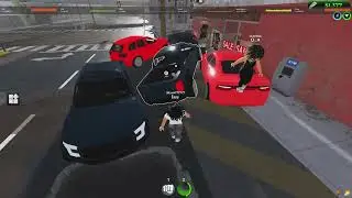 blok spin تقليد 🔥🔥👊