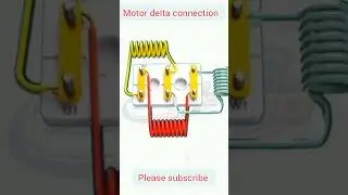 electrical work#shorts#shortvideo#shortsfeed#viralreel#viralvideo#viralshort#trendingshort#tiktok