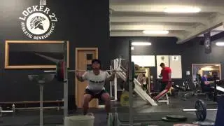 Fitmoo