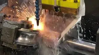 Elestar - Induction heating systems