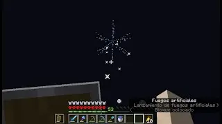 el capitulo final de la temporada 1 | 100 dias en minecraft 1.17 (snapchot 21w18a) | temporada 1