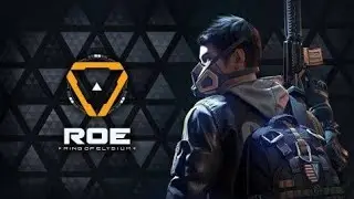 Ring of Elysium #1 | INDIA | LIVE