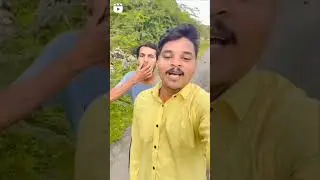 वागड़ी कॉमेडी #shorts #shortvideo #shortsfeed  #vagdicomedy #comedy