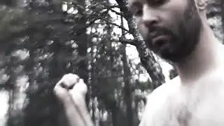 SYNAPSCAPE - Rhythm