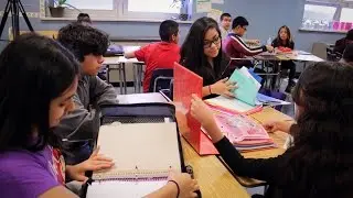 What Makes a Good School?