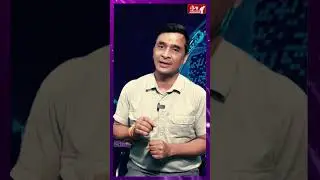 ADCP शैलेन्द्र चौहान की चौथा खंभा से ख़ास बातचीत #police #digitalarrest #cybercrime #shorts #viral