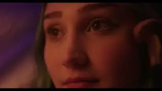 Closest Thing - Madeline The Person (Official Music Video)