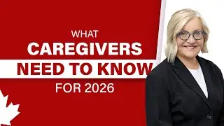 Home Care Worker Immigration Pilot Paused | What Caregivers Need to Know for 2026