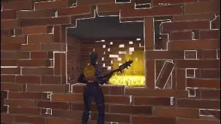HOW TO EDIT AND JUMP THROUGH THE ROOF SCAM