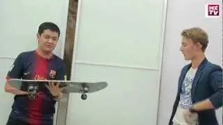 Конкурс 