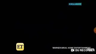 Daniel panabaker flash moment