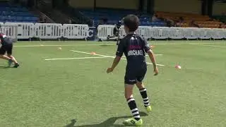 4v3