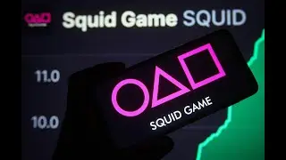 $3 Million Stolen in 'Squid Game' Crypto Token Scam; How Can Investors Avoid Similar Schemes?