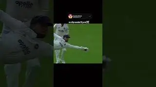 #testmatch #fastday  #IndiaWestIndies #bcci #teamindia #asiacup2025 #india #bharat #jaihind