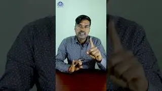 How Toppers Make UPSC Notes ✍️ #upsc #ias