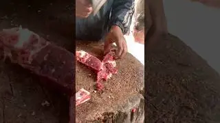 Best quality meat #butchershops #food #meat