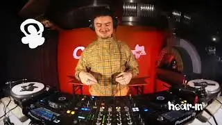 b.lo w/ deaf loop - CROP RADIO - 28/11/25