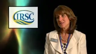 24 OWEC Eileen Storck IRSC Gen3 x264 2500Kbps 720p