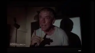 Rocky speech presentation