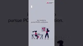 Product Owner Product Management Certification | Advance Agility  #safe #agile #scrum #certification