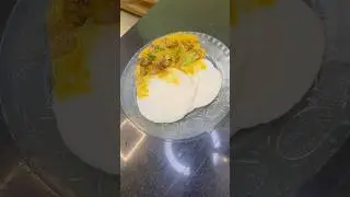 varutharacha beef curry & pathiri #shorts#cooking#food #pathiri#varutharacha beef curry