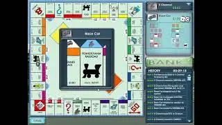 Monopoly