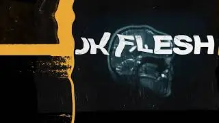 Krake Festival 2018 | Trailer by Geso