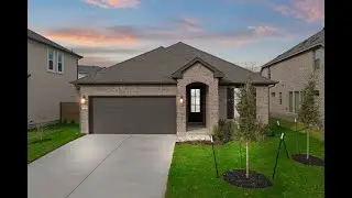 Home for sale - 536 Raleigh Drive, Georgetown, TX 78633