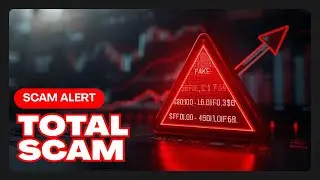 BMCMarkets Review: The 