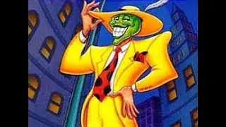 SMUG THINKS THE MASK MIGHT BE TOP TIER in SFV!