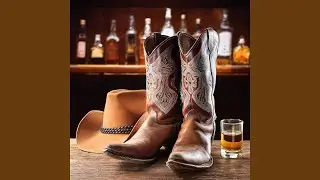 Whisky Roads