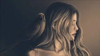 RŮDE - Freedom