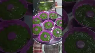Ramadan PREP PART 2/Make Once, Eat All Ramadan/3 Master Gravies /Thaliwali Hari Chutney.
