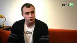 A játékfüggés romba dönthet