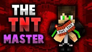 Hypixel Questing #1 