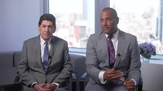 Life sciences: Market access services overview
