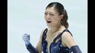 🔥⛸️✨ 坂本花織、集大成の五輪へ！「悔いはない」現役ラストシーズンで史上初の3度目五輪に挑む日本の女王 ✨⛸️🔥