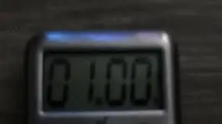 Shot Clock is needed in Pool  #Shorts