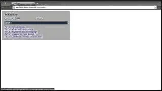 Multiple File AJAX Upload: Introduction (Part 1/10)