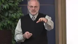 Randy Bass