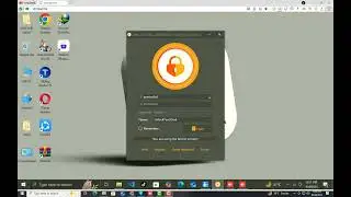 Unlocktool Login Available   ALL TOOL RENT AVAILABLE