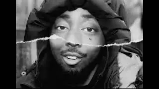 [FREE] 21 SAVAGE x FUTURE TYPE BEAT - 